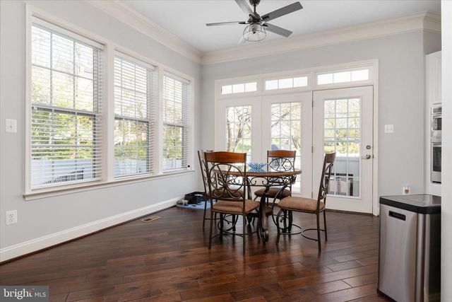 8747 POLISHED PEBBLE WAY, Laurel, MD 20723