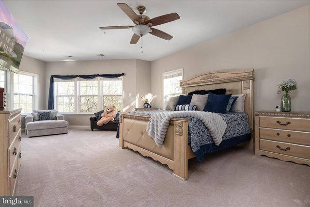 8747 POLISHED PEBBLE WAY, Laurel, MD 20723