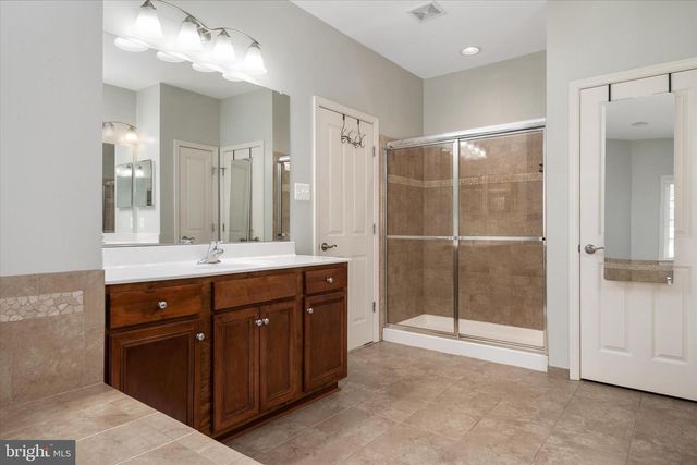8747 POLISHED PEBBLE WAY, Laurel, MD 20723