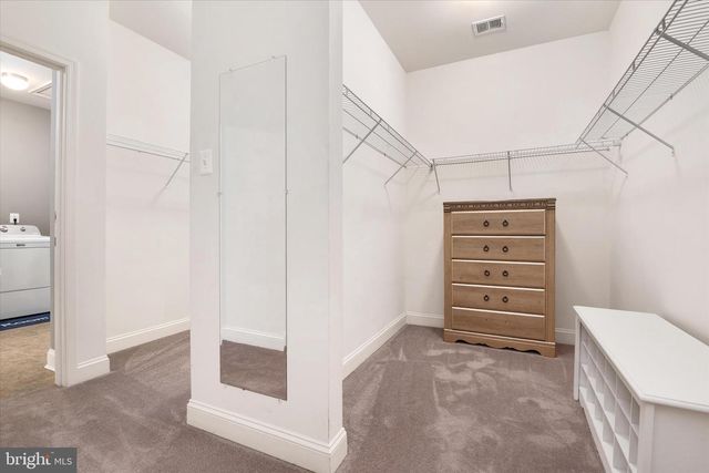 8747 POLISHED PEBBLE WAY, Laurel, MD 20723