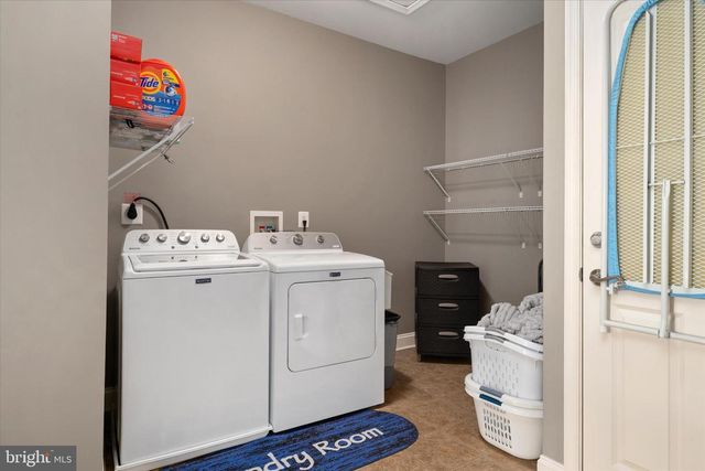 8747 POLISHED PEBBLE WAY, Laurel, MD 20723