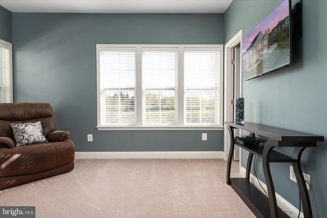 8747 POLISHED PEBBLE WAY, Laurel, MD 20723