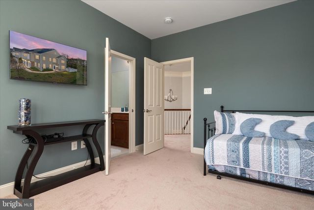 8747 POLISHED PEBBLE WAY, Laurel, MD 20723