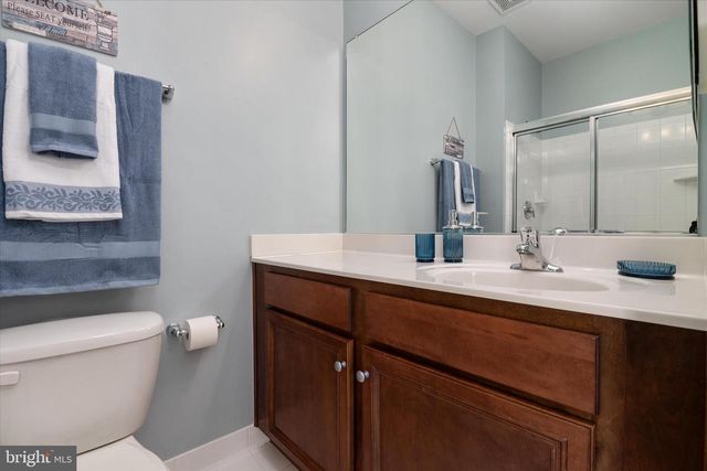 8747 POLISHED PEBBLE WAY, Laurel, MD 20723
