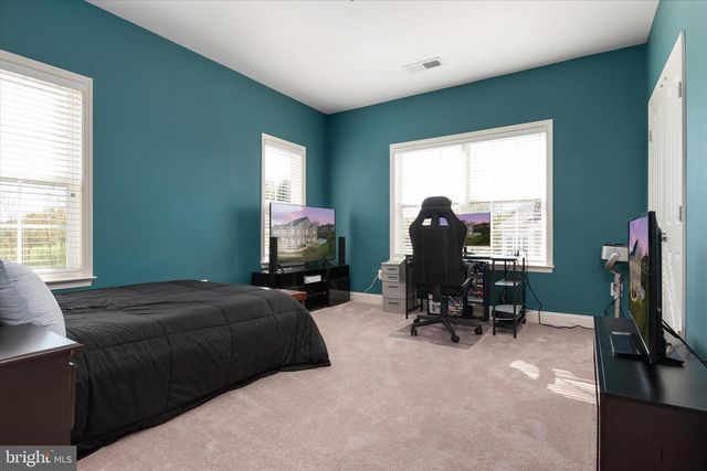 8747 POLISHED PEBBLE WAY, Laurel, MD 20723