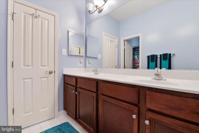 8747 POLISHED PEBBLE WAY, Laurel, MD 20723