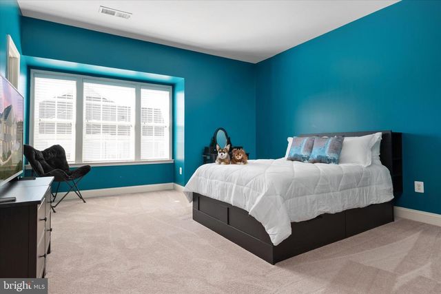 8747 POLISHED PEBBLE WAY, Laurel, MD 20723