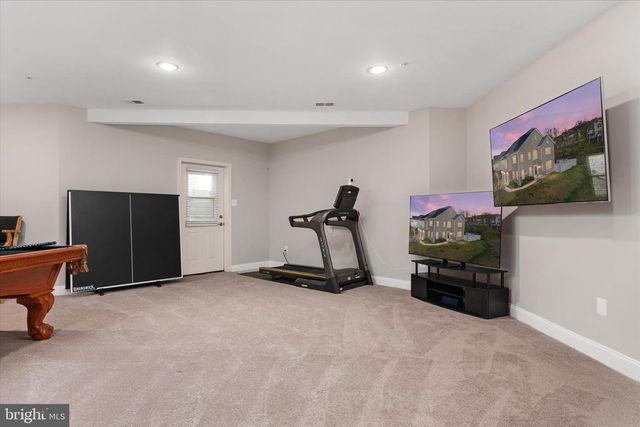 8747 POLISHED PEBBLE WAY, Laurel, MD 20723