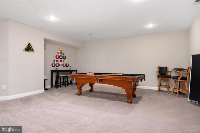 8747 POLISHED PEBBLE WAY, Laurel, MD 20723
