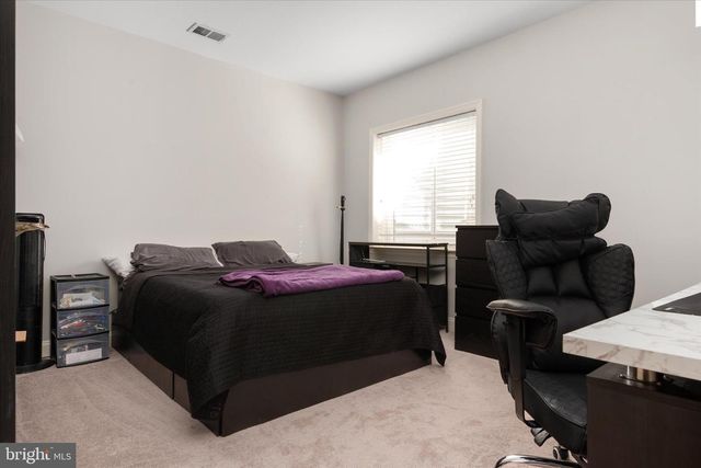 8747 POLISHED PEBBLE WAY, Laurel, MD 20723