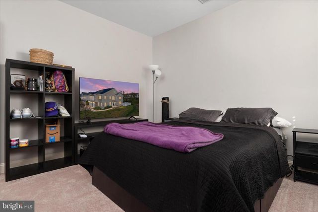 8747 POLISHED PEBBLE WAY, Laurel, MD 20723