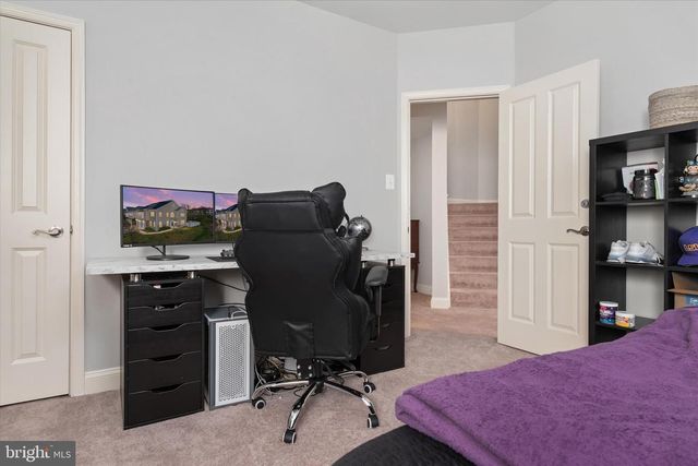 8747 POLISHED PEBBLE WAY, Laurel, MD 20723