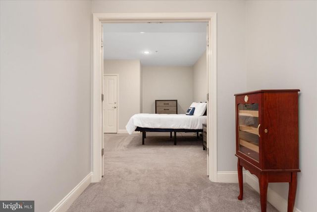 8747 POLISHED PEBBLE WAY, Laurel, MD 20723