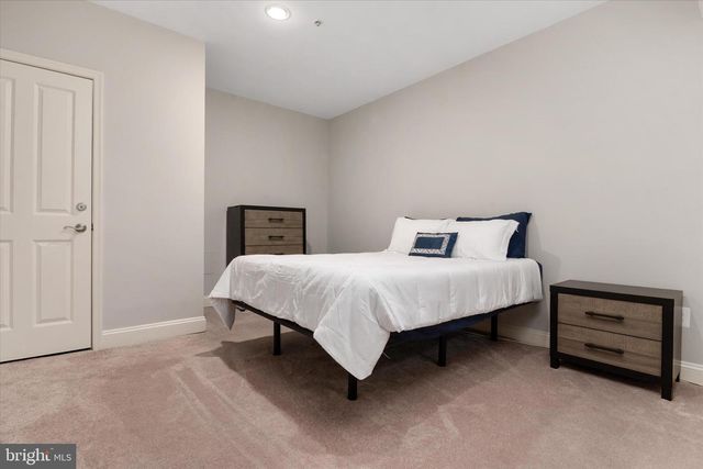 8747 POLISHED PEBBLE WAY, Laurel, MD 20723