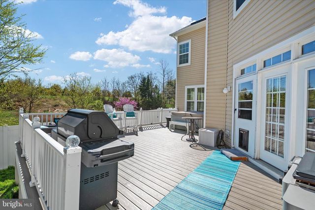8747 POLISHED PEBBLE WAY, Laurel, MD 20723