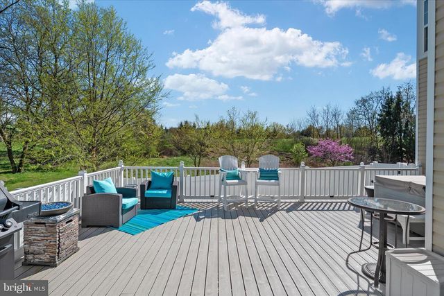 8747 POLISHED PEBBLE WAY, Laurel, MD 20723
