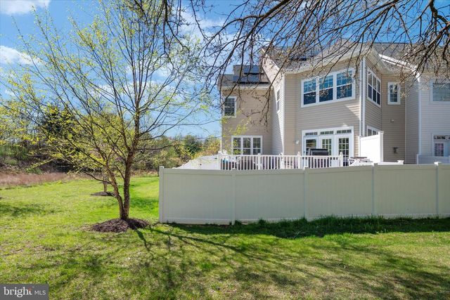 8747 POLISHED PEBBLE WAY, Laurel, MD 20723