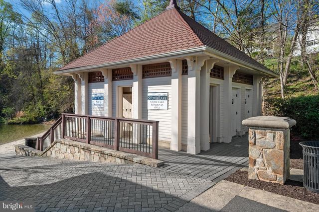 8747 POLISHED PEBBLE WAY, Laurel, MD 20723