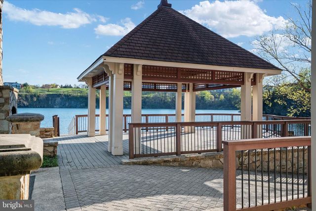8747 POLISHED PEBBLE WAY, Laurel, MD 20723