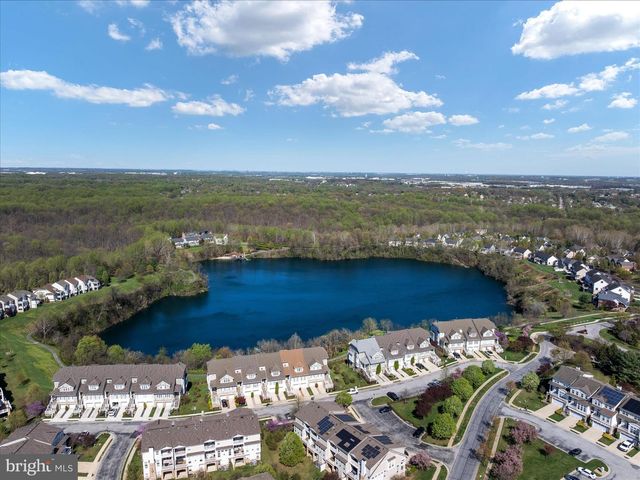 8747 POLISHED PEBBLE WAY, Laurel, MD 20723