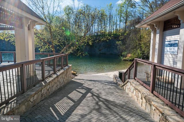 8747 POLISHED PEBBLE WAY, Laurel, MD 20723