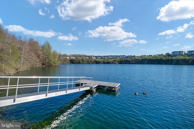 8747 POLISHED PEBBLE WAY, Laurel, MD 20723