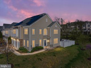 8747 POLISHED PEBBLE WAY, Laurel, MD 20723