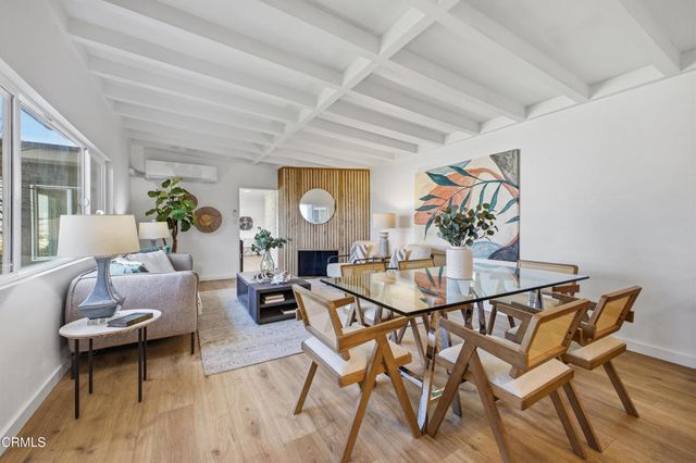 126 Palatine Drive, Alhambra, CA 91801