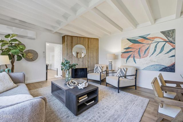 126 Palatine Drive, Alhambra, CA 91801