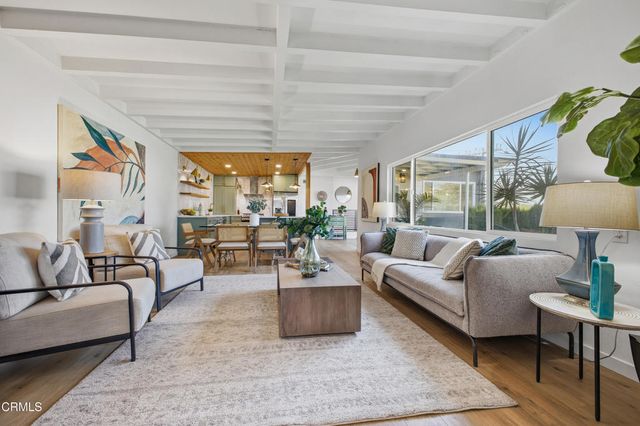 126 Palatine Drive, Alhambra, CA 91801