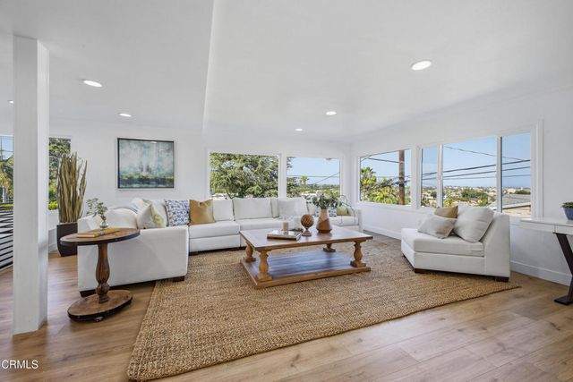 126 Palatine Drive, Alhambra, CA 91801