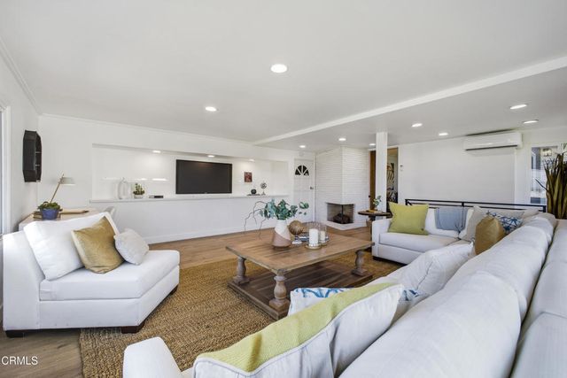126 Palatine Drive, Alhambra, CA 91801