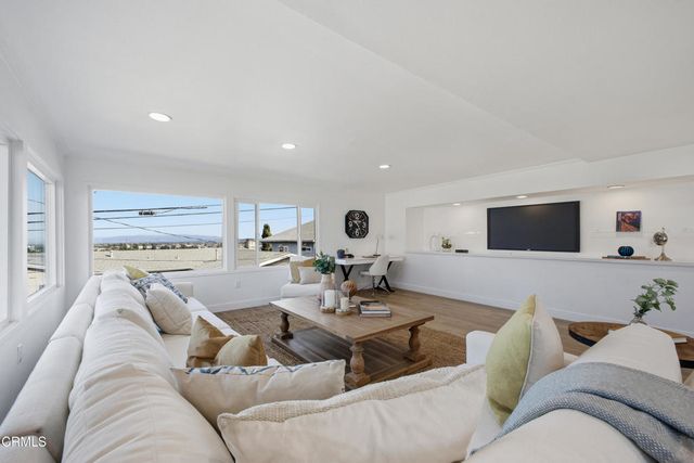 126 Palatine Drive, Alhambra, CA 91801