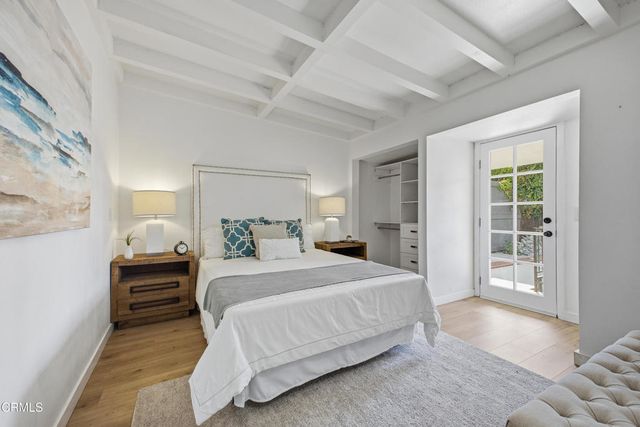 126 Palatine Drive, Alhambra, CA 91801
