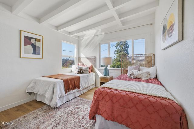 126 Palatine Drive, Alhambra, CA 91801