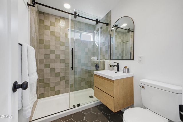 126 Palatine Drive, Alhambra, CA 91801