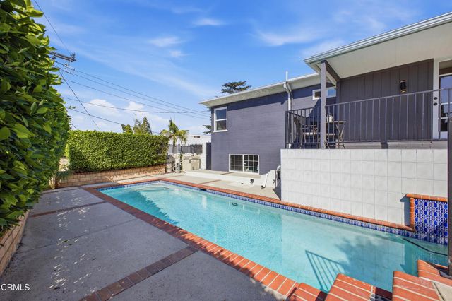 126 Palatine Drive, Alhambra, CA 91801