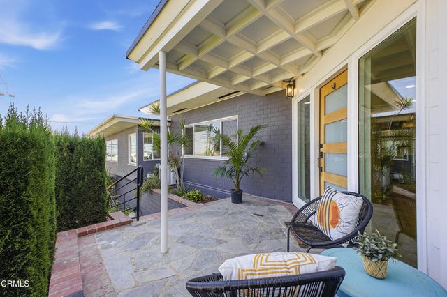 126 Palatine Drive, Alhambra, CA 91801