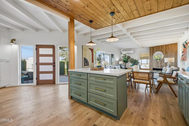 126 Palatine Drive, Alhambra, CA 91801