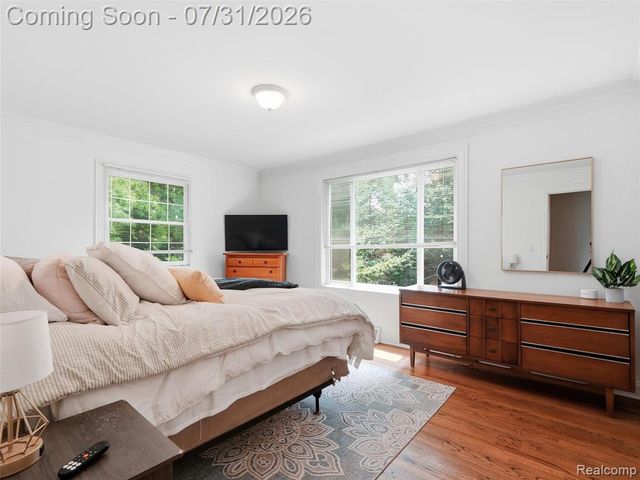 138 Aintree Road, Rochester, MI 48306