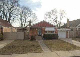 7917 S Kostner Avenue, Chicago, IL 60652