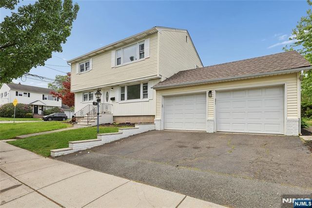 14 John Court, Clifton, NJ 07013