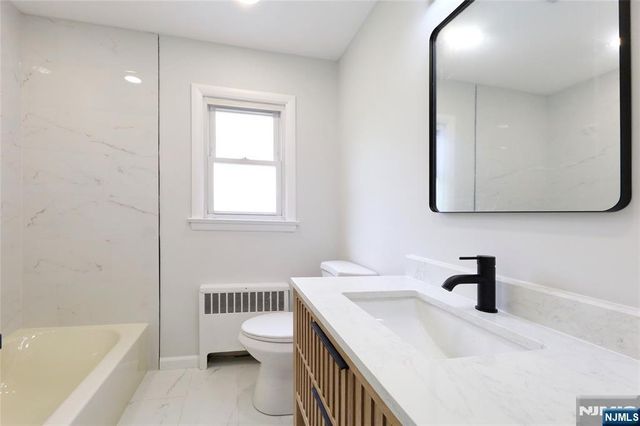 14 John Court, Clifton, NJ 07013