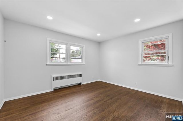 14 John Court, Clifton, NJ 07013