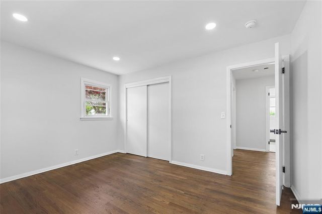 14 John Court, Clifton, NJ 07013