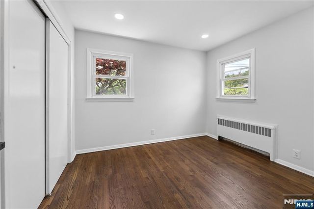 14 John Court, Clifton, NJ 07013