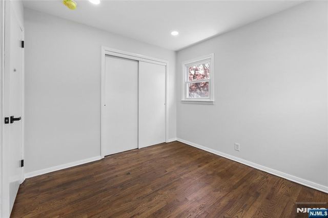 14 John Court, Clifton, NJ 07013