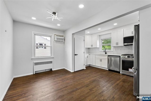 14 John Court, Clifton, NJ 07013