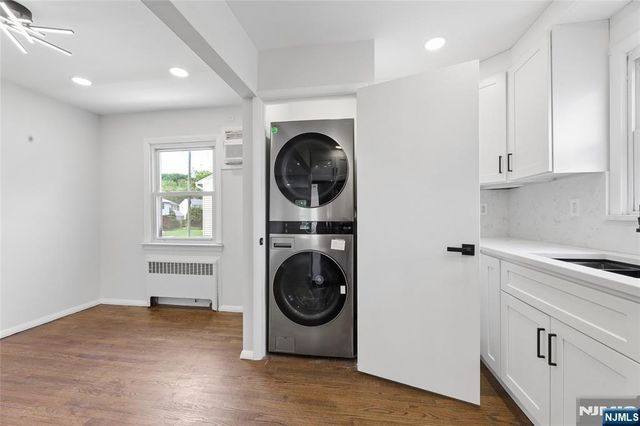 14 John Court, Clifton, NJ 07013