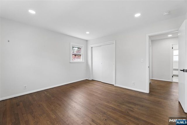 14 John Court, Clifton, NJ 07013